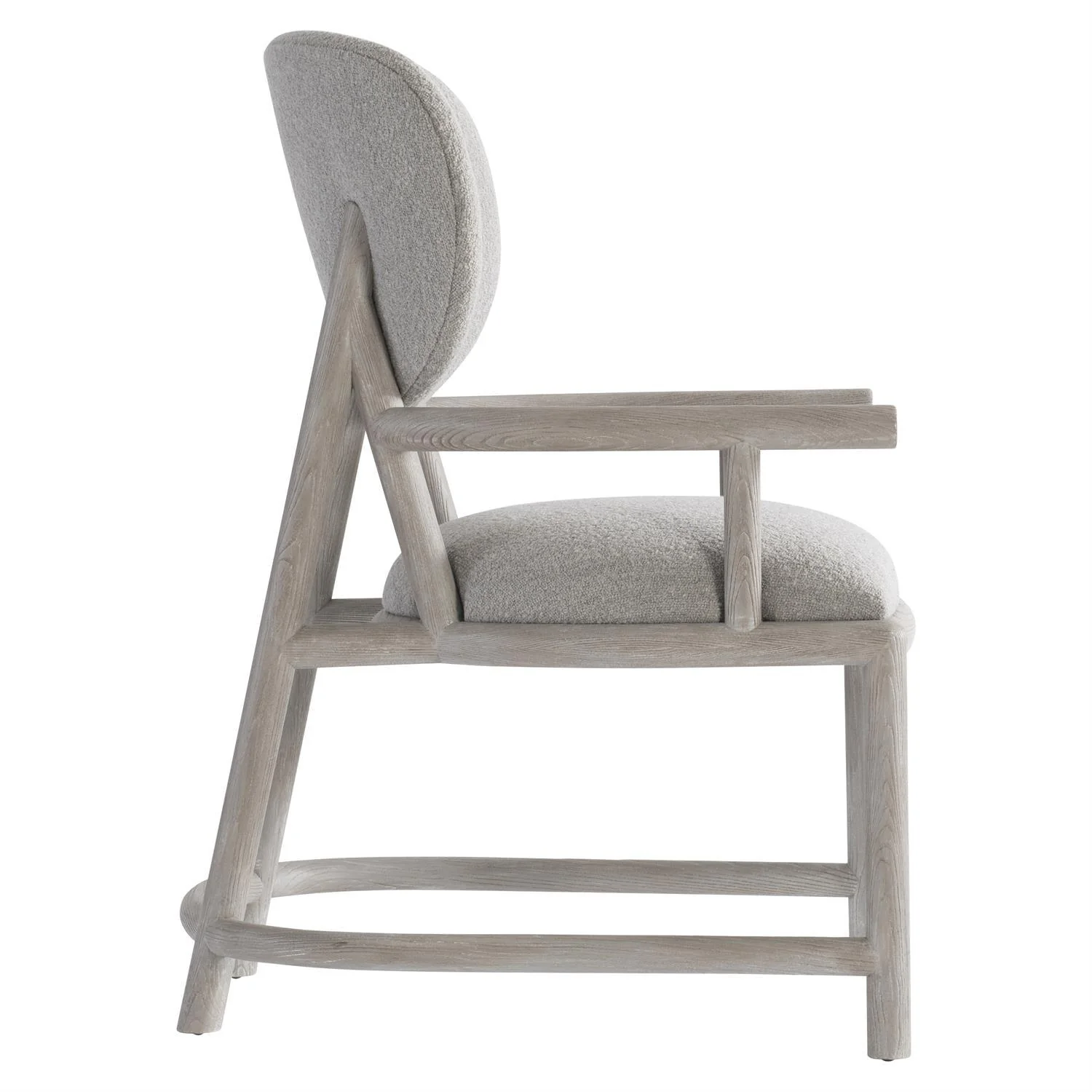 TRIANON ARM CHAIR 24