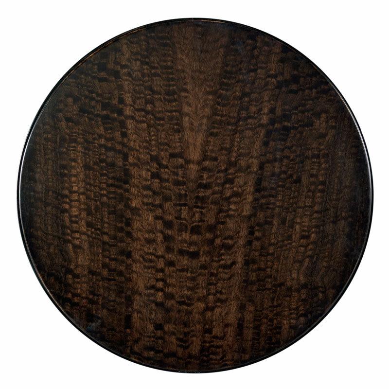 Salta Martini Table - Frankwebs