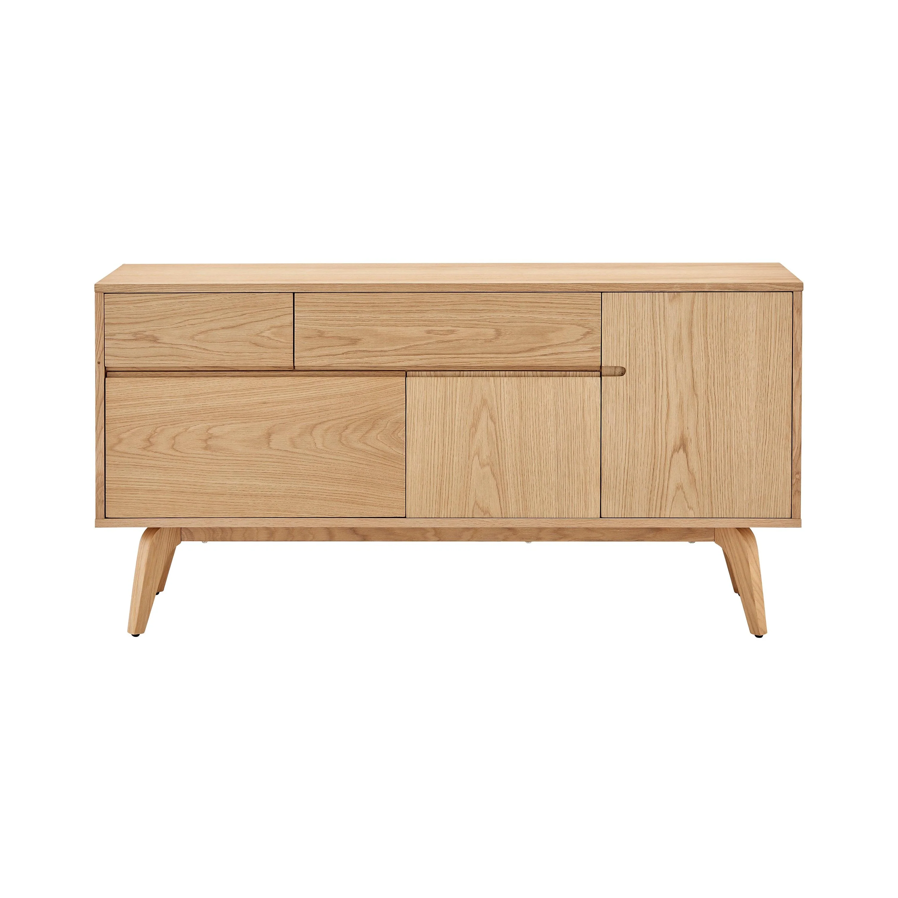 Lawrence Sideboard - Frankwebs