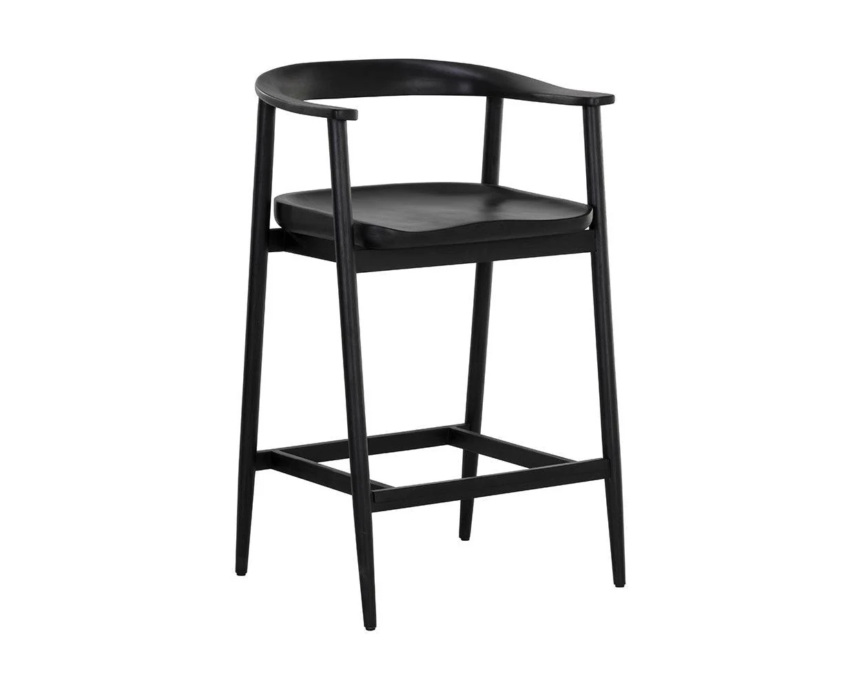 Jeremy Counter Stool - Frankwebs
