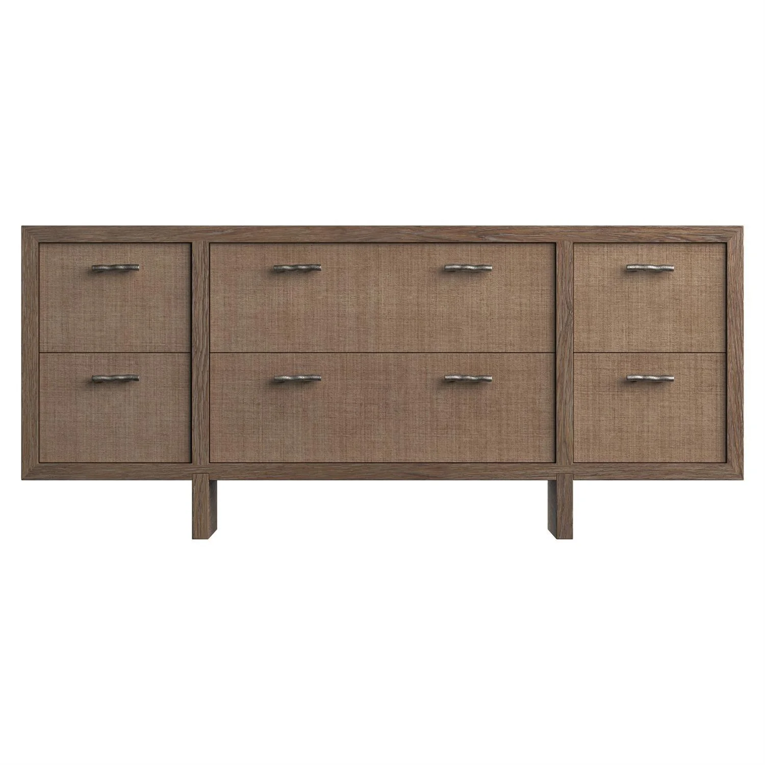 CASA PAROS DRESSER - Frankwebs