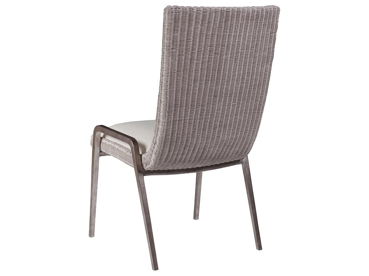 Signature Designs Iteration Side Chair - Frankwebs