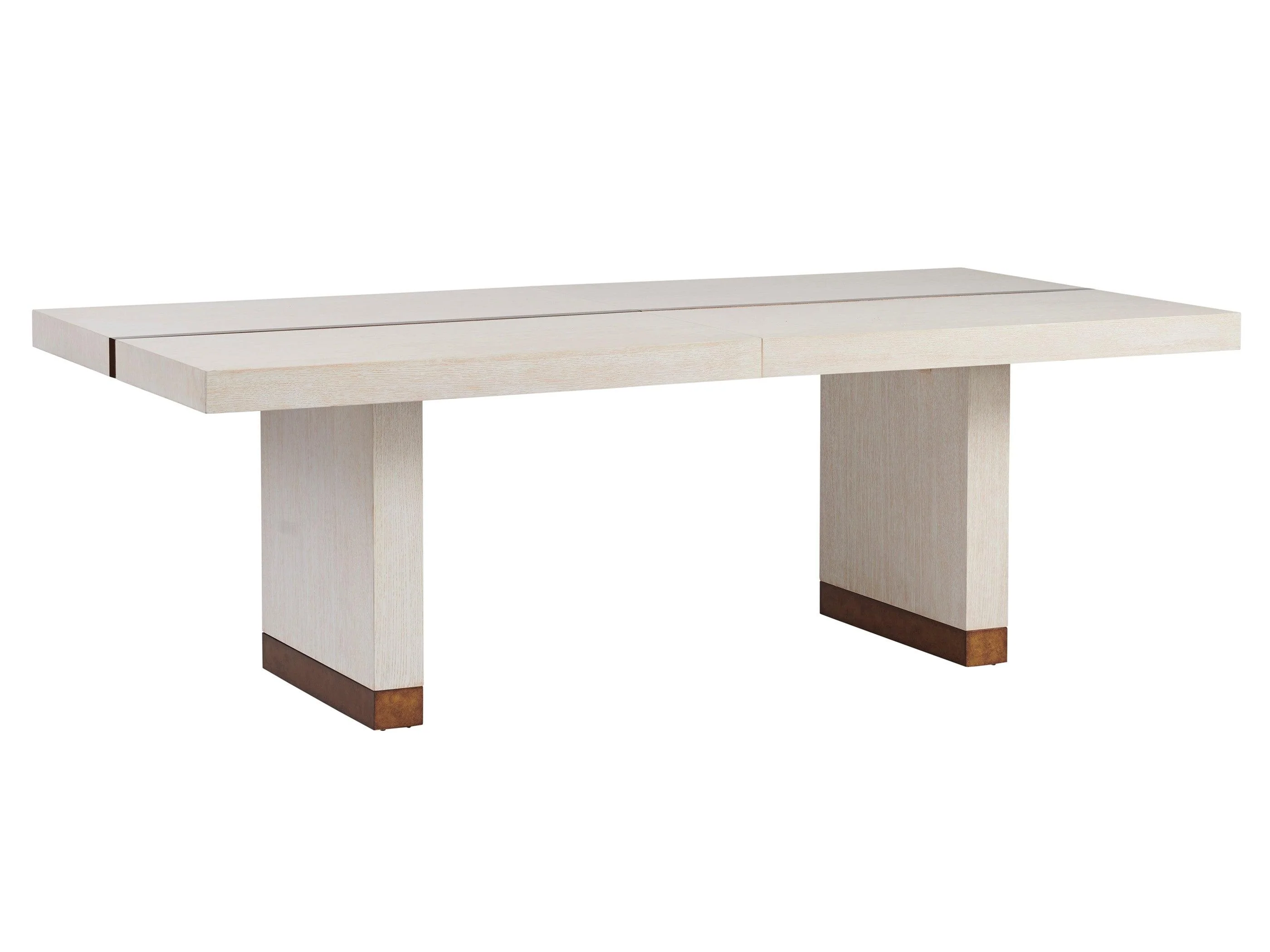 Carmel Vista Rectangular Dining Table - Frankwebs