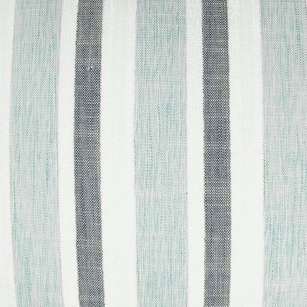 Outdoor Austin Lumbar Pillow - Frankwebs