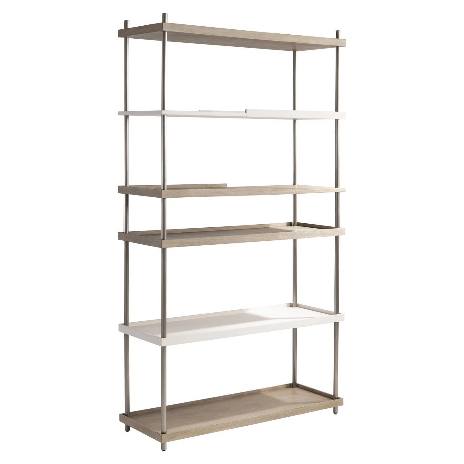 ANAX ETAGERE - Frankwebs