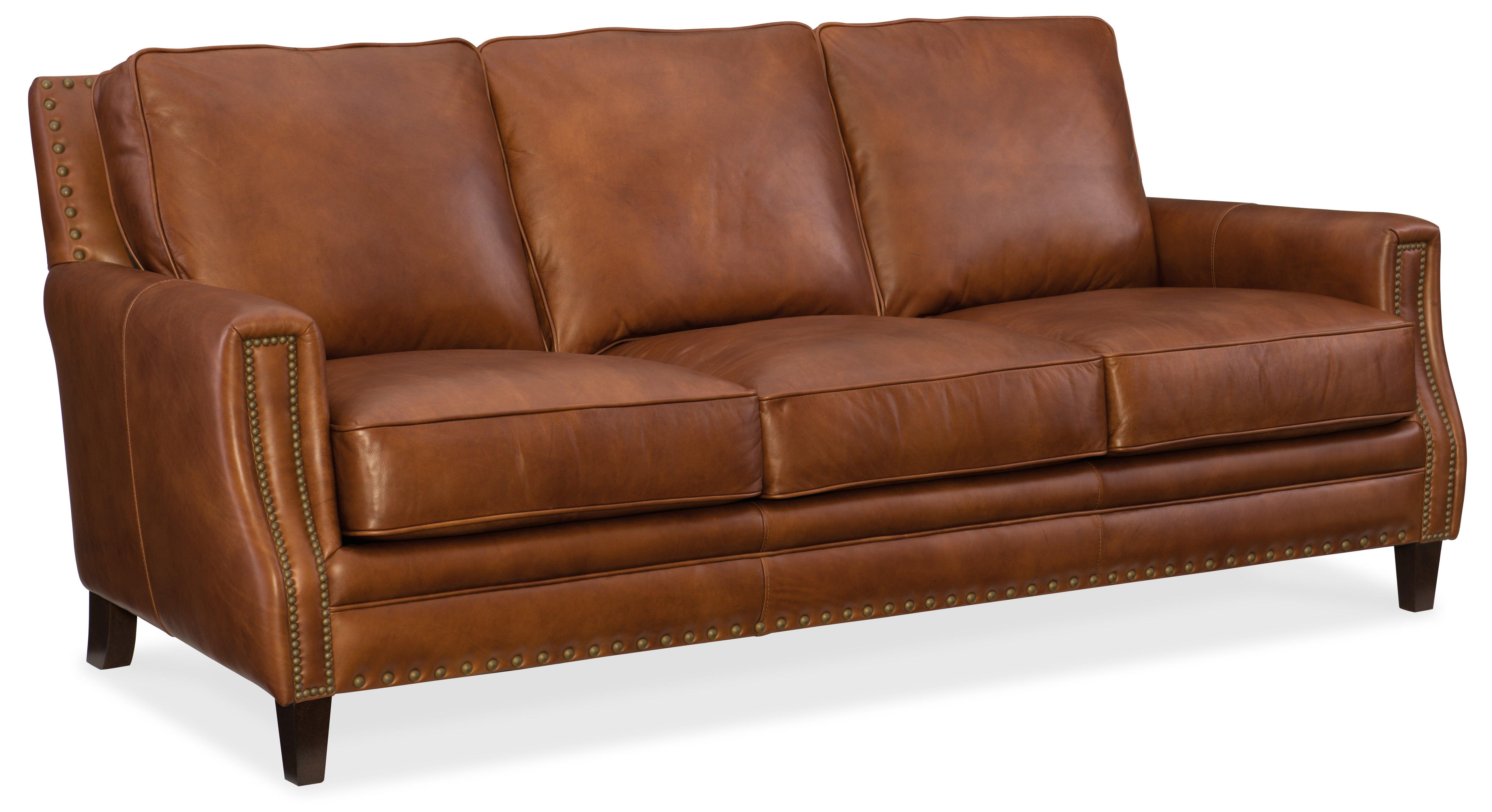 Exton Stationary Sofa - Frankwebs