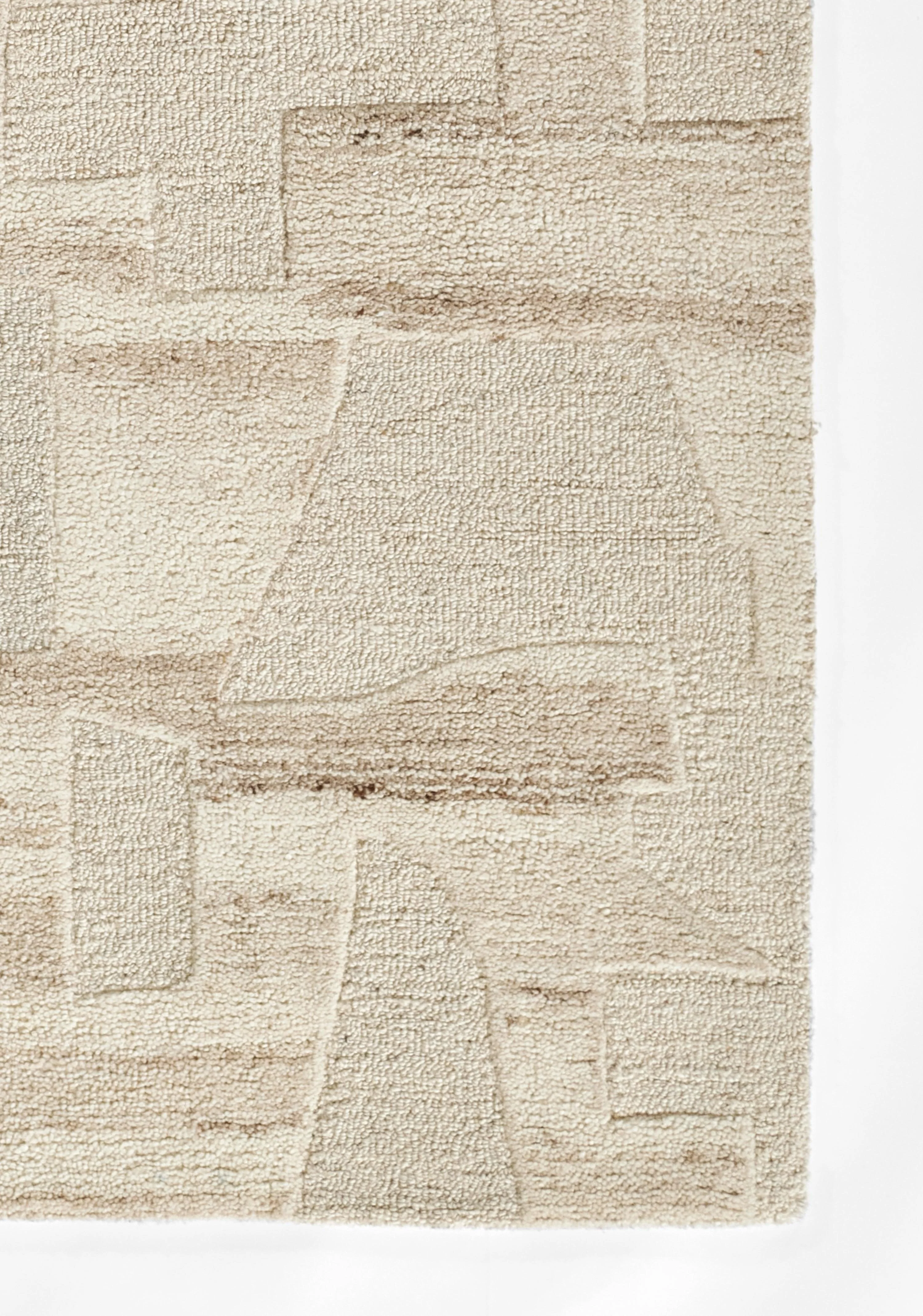 Artifacts 1 Rug - Frankwebs