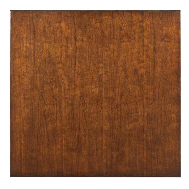 Marseille Game Table - Frankwebs