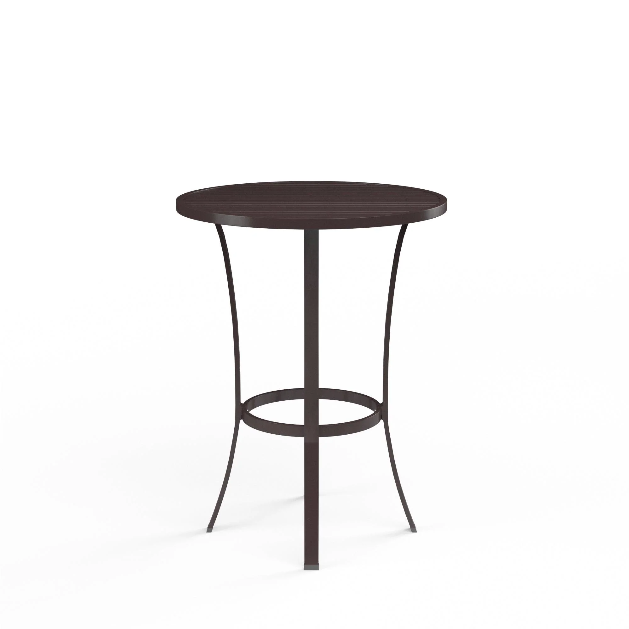 La Jolla Pub Table - Frankwebs