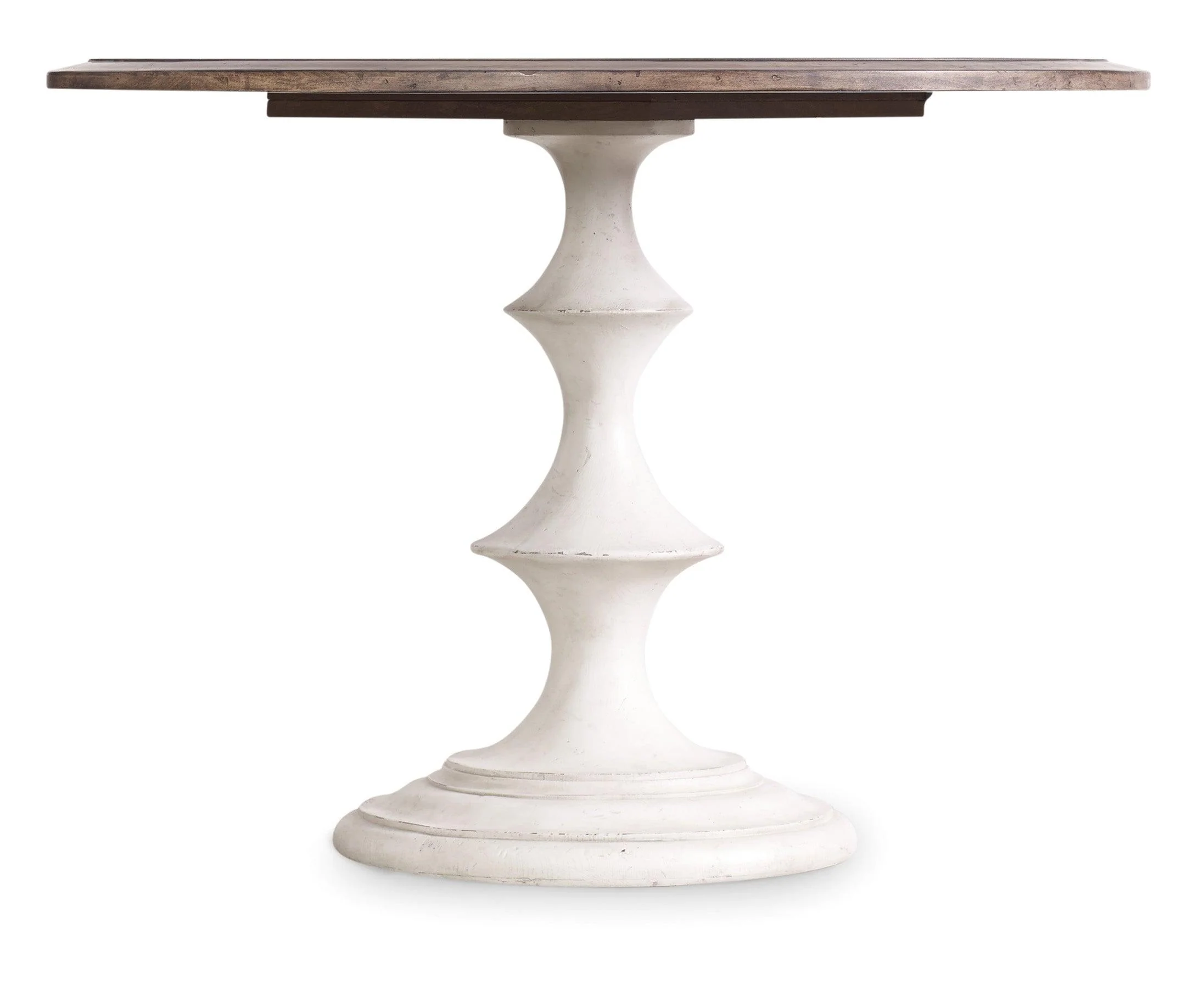Brynlee 42 inch Table - Frankwebs