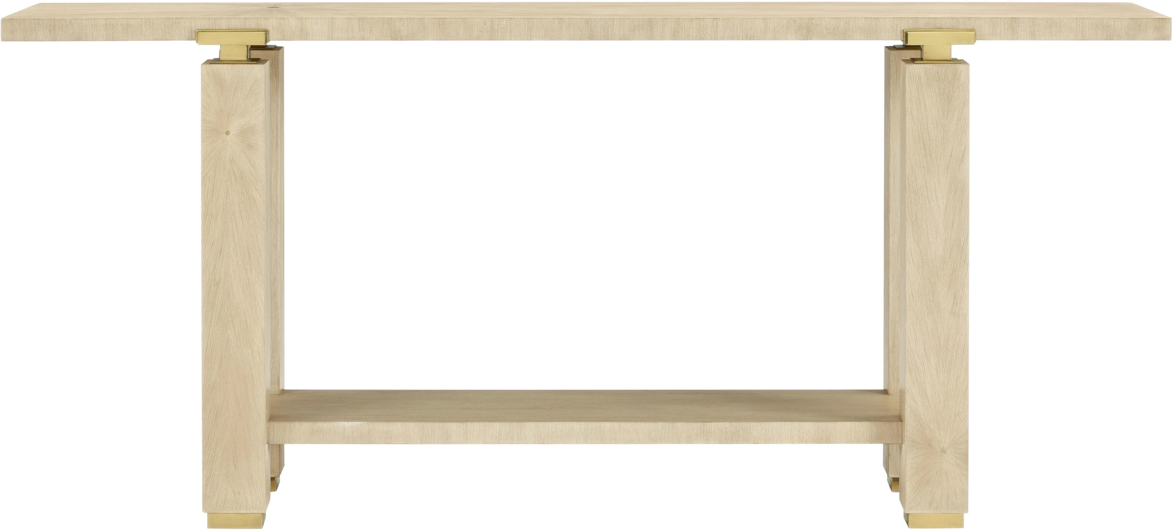 Judith Leiber Console Table II - Frankwebs