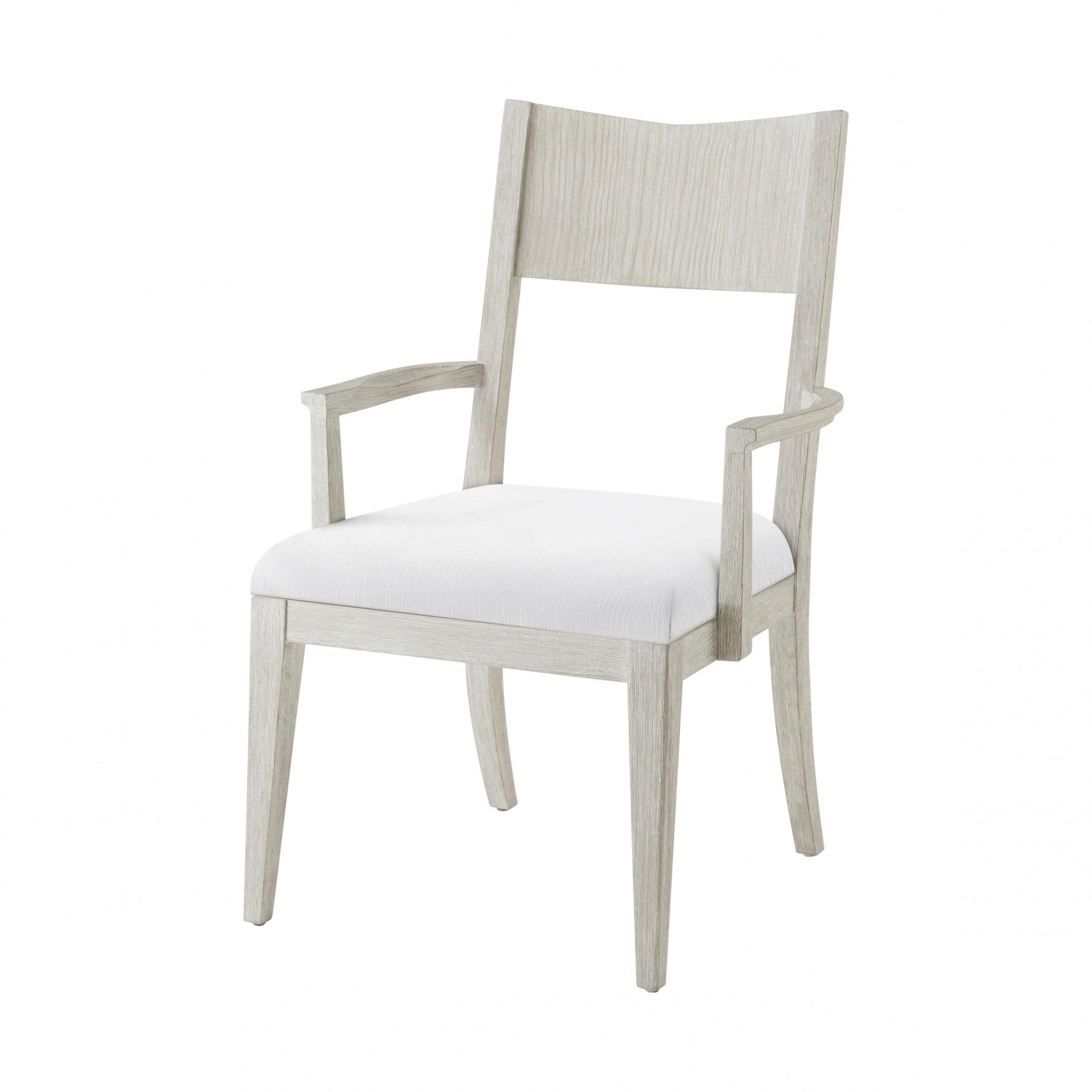 Breeze Arm Chair - Set of 2 - Frankwebs