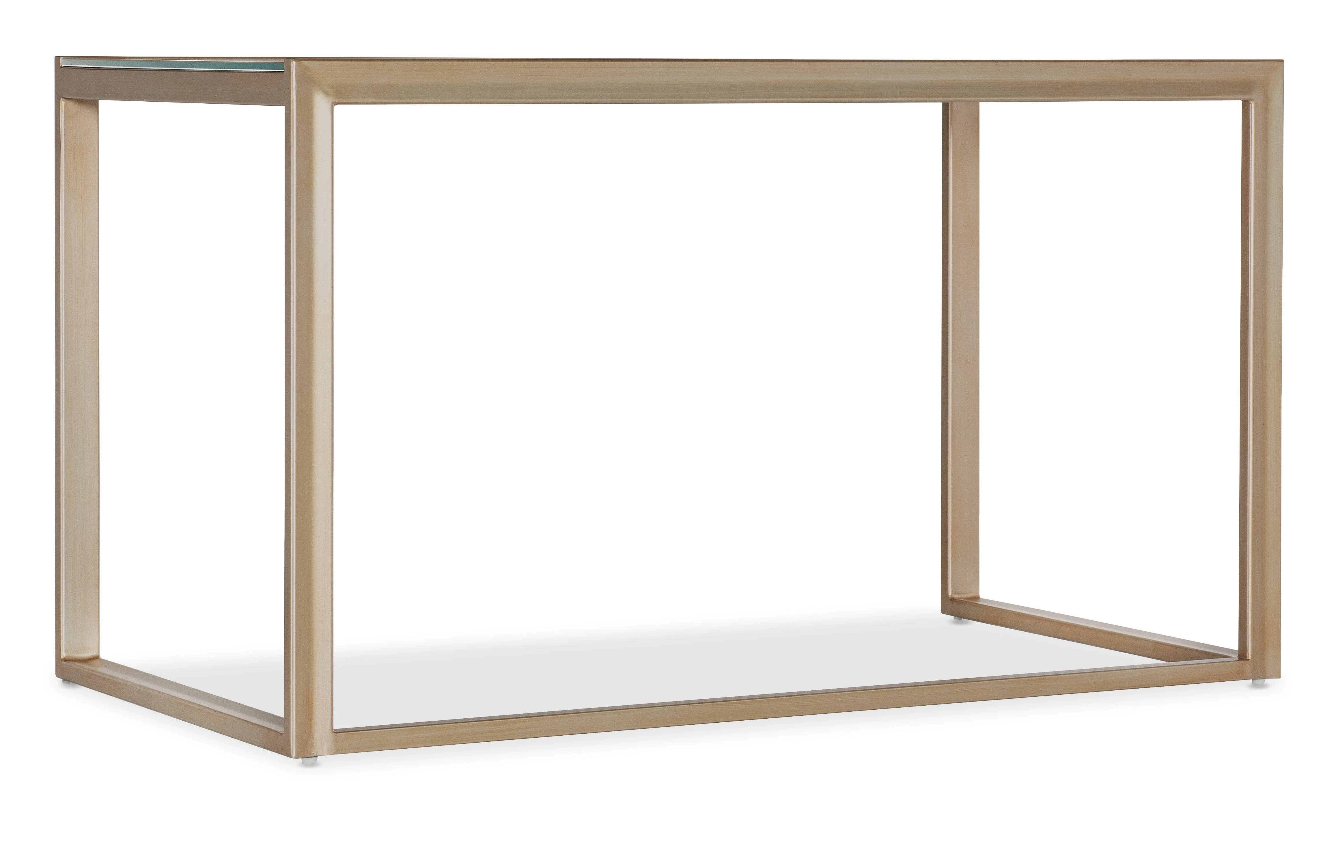 Blossoming Hope Writing Desk - Frankwebs