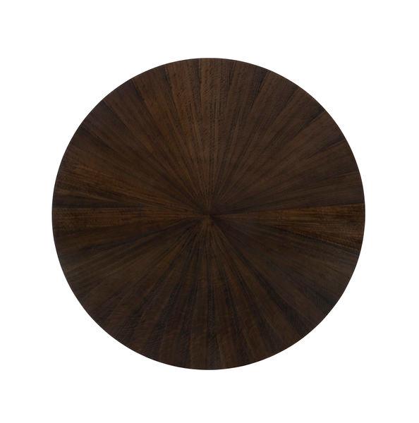 MODERN STREAMLINE DINING TABLE - Frankwebs