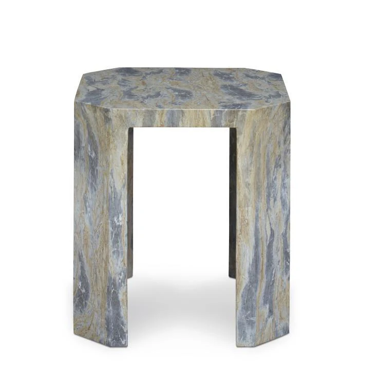 Gustav Spot Side Table - Frankwebs