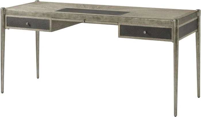 Thought Writing Table - Frankwebs