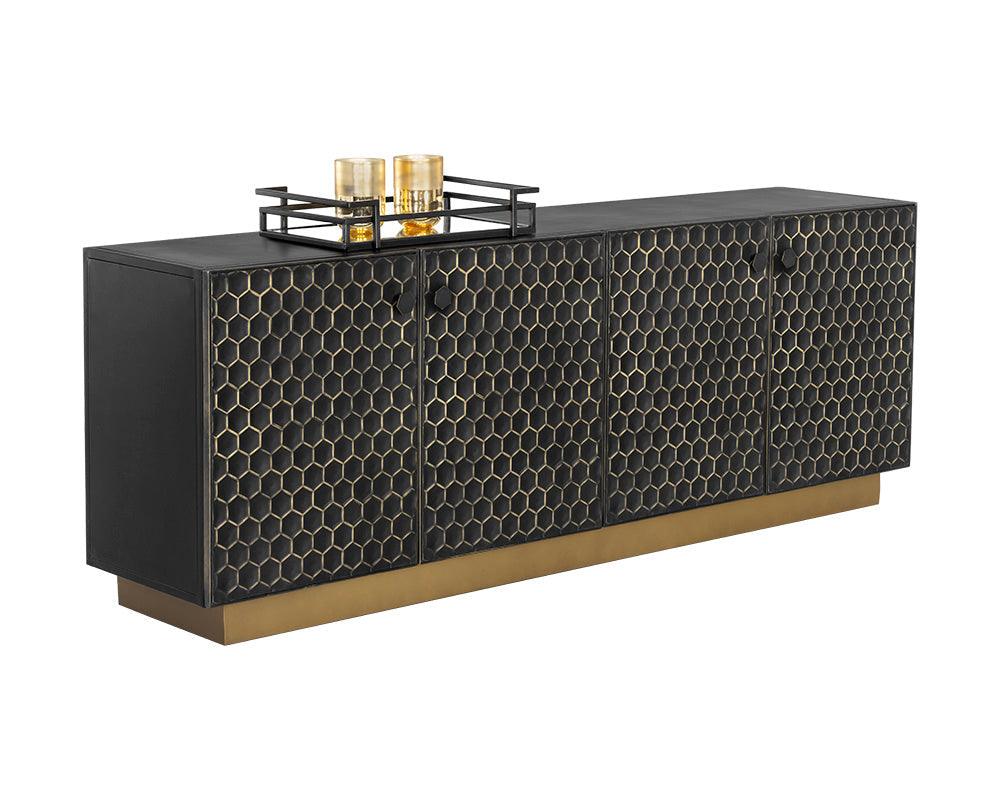 Hive Sideboard - Large - Frankwebs