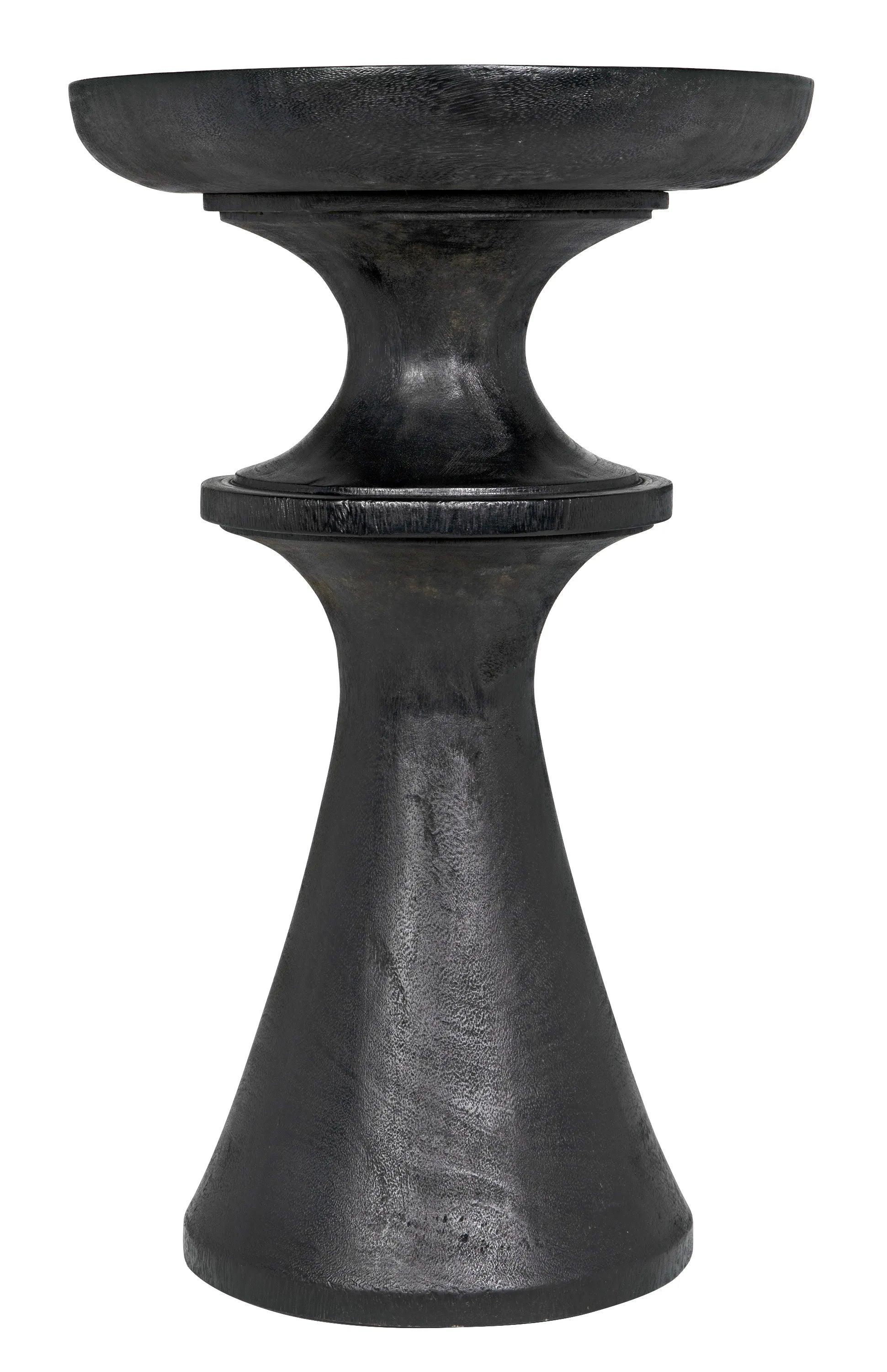 Nolan Side Table - Frankwebs