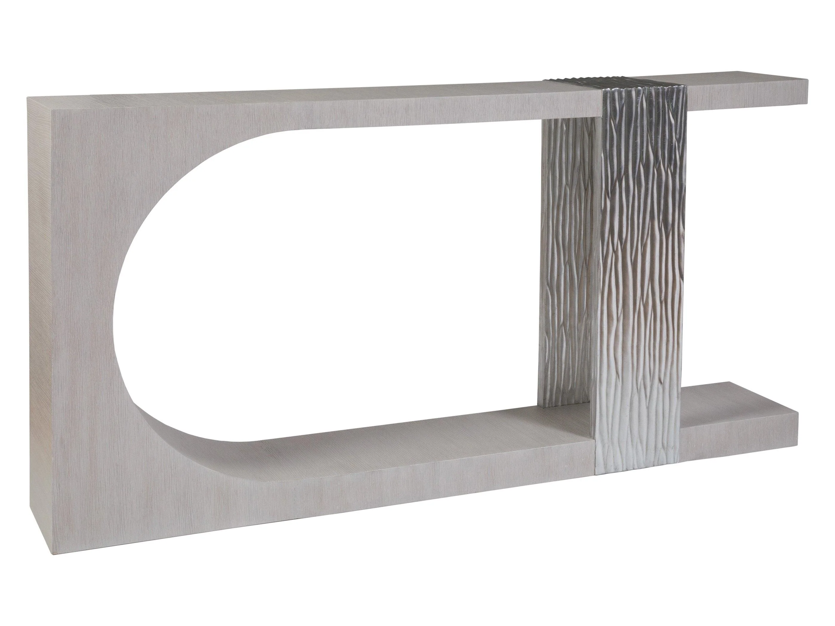 Signature Designs Sereno Long Console - Frankwebs