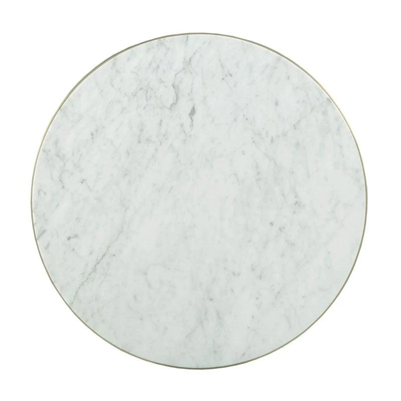 Lennox Spot Table - Frankwebs