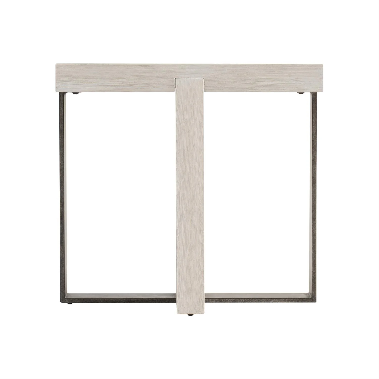 HOBAN SIDE TABLE - Frankwebs