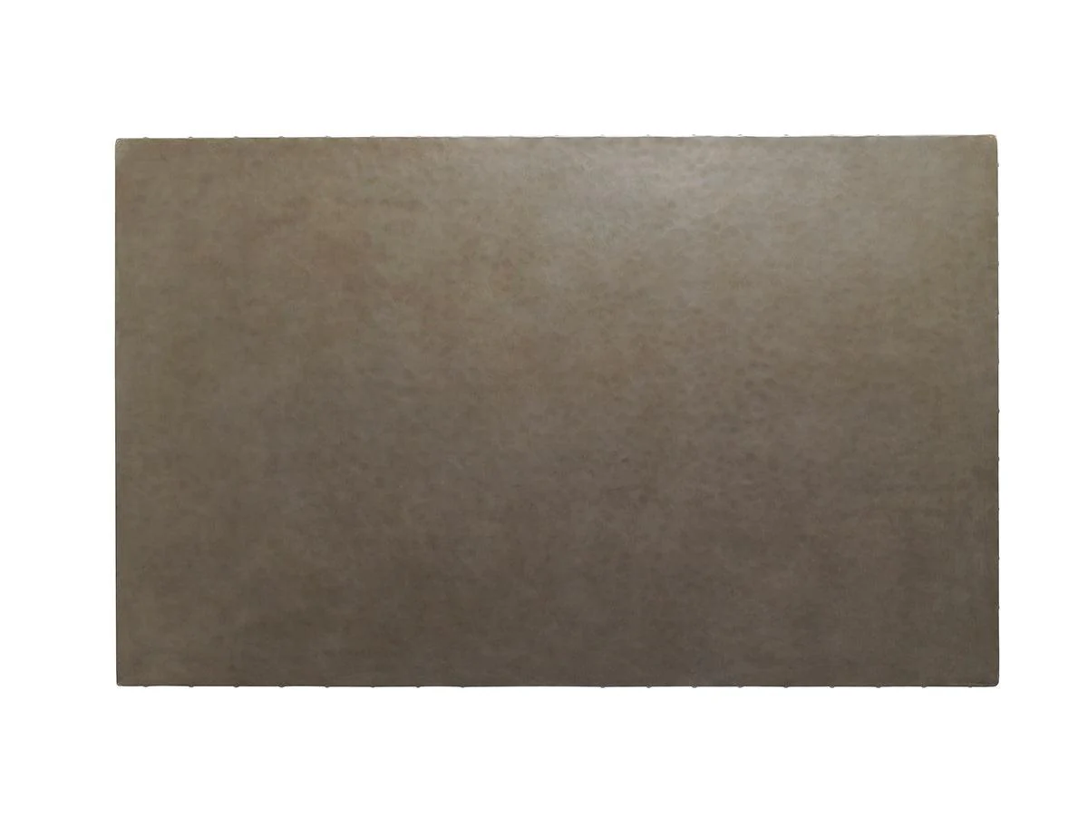 Twilight Bay Shelter Island Bistro Table - Frankwebs