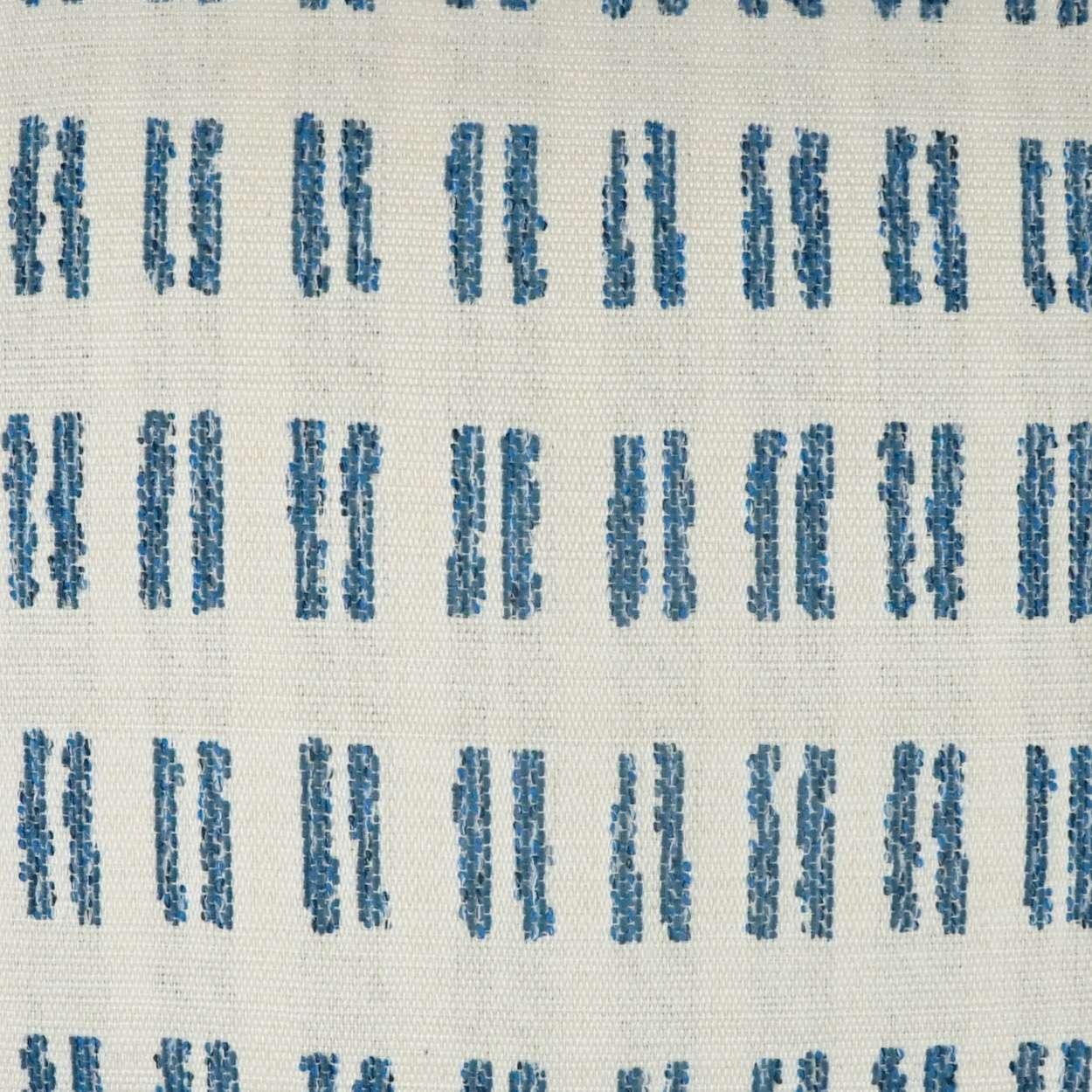 Outdoor Saybrook Lumbar Pillow - Frankwebs