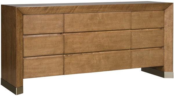 Dune Dresser - Frankwebs