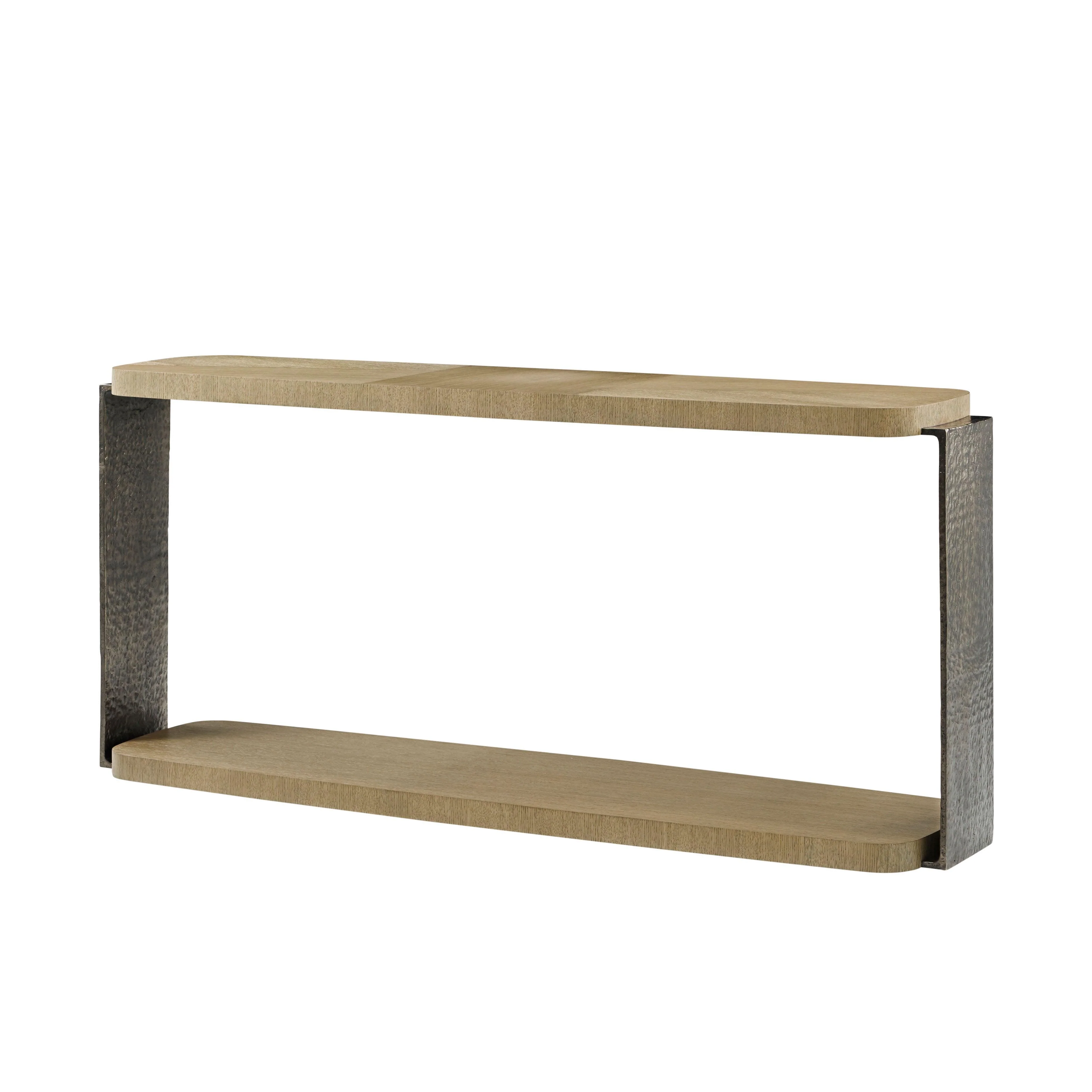 Essence Console Table - Frankwebs