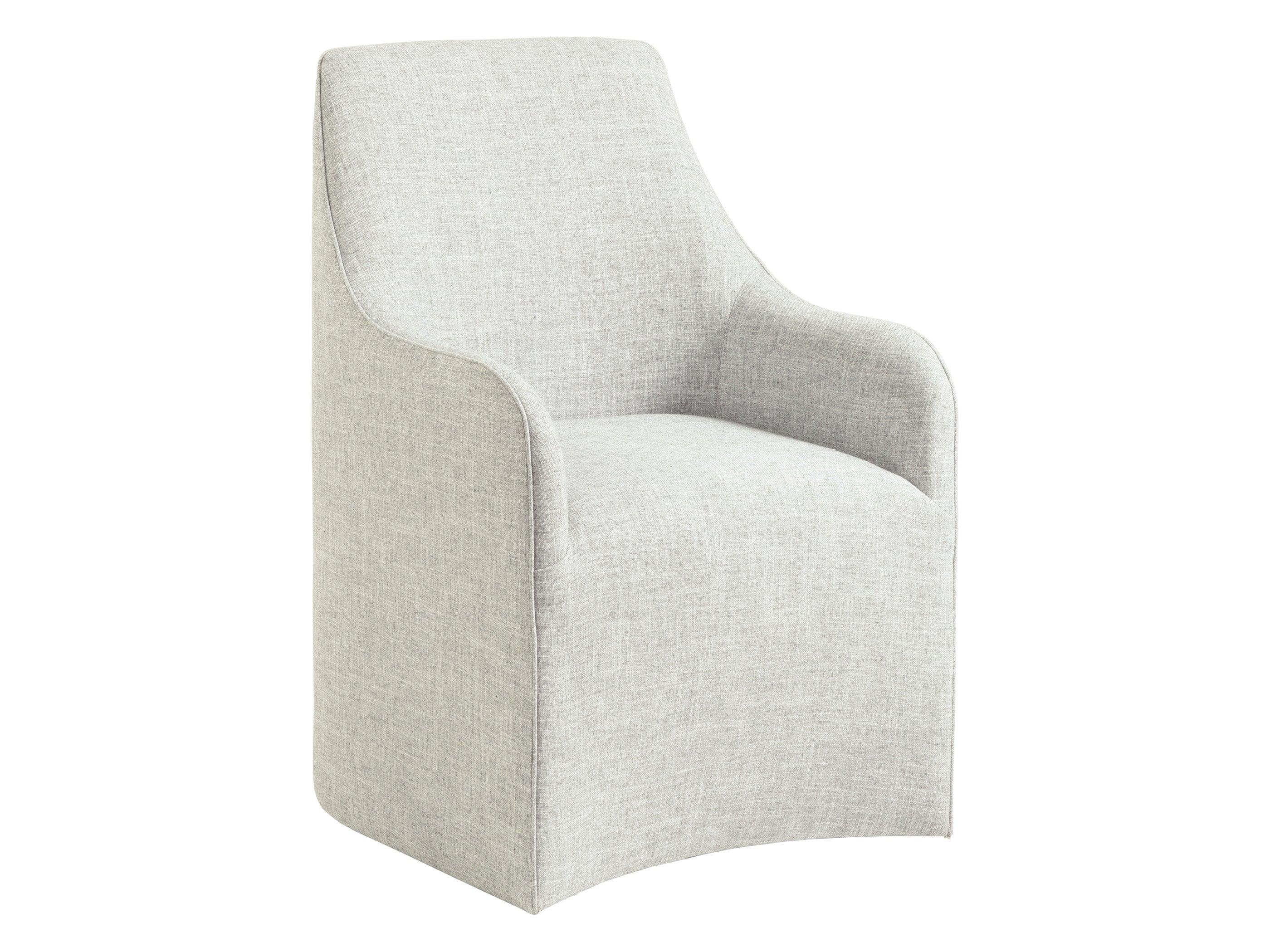 Cohesion Riley Arm Chair - Frankwebs