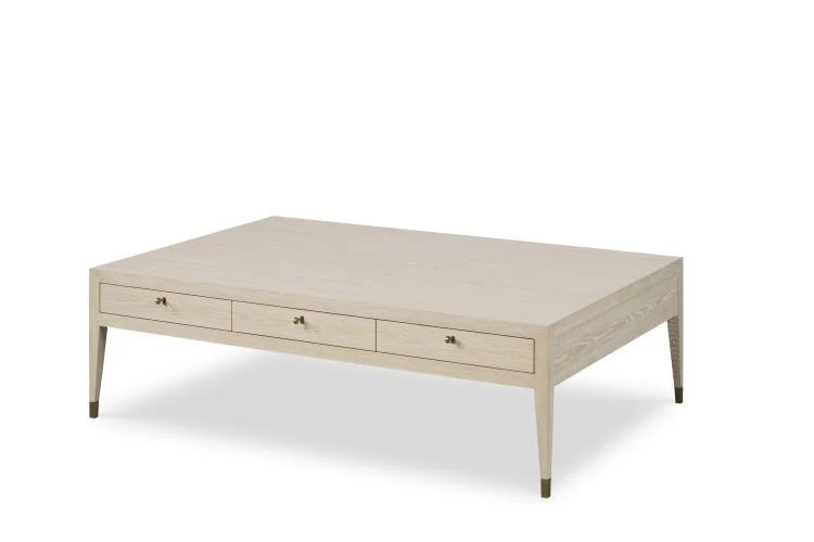 Monarch Lexie Cocktail Table - Frankwebs