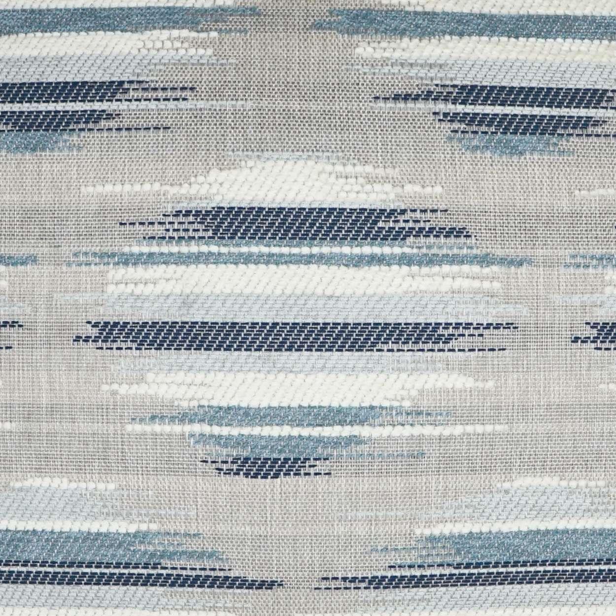 Kenzo Pillow - Frankwebs