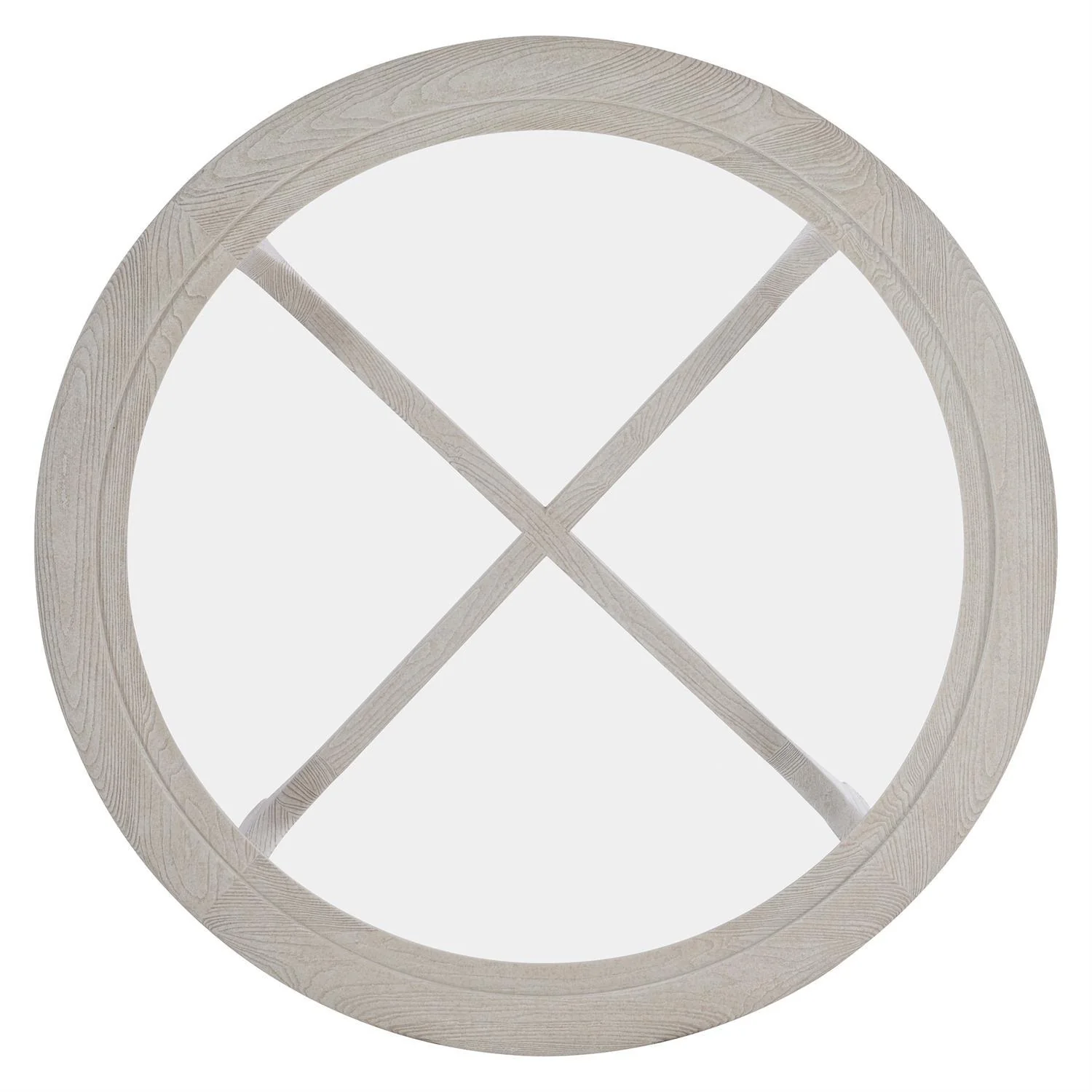 MINETTA COCKTAIL TABLE - Frankwebs