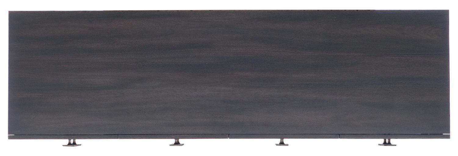 Melange Neville Credenza - Frankwebs