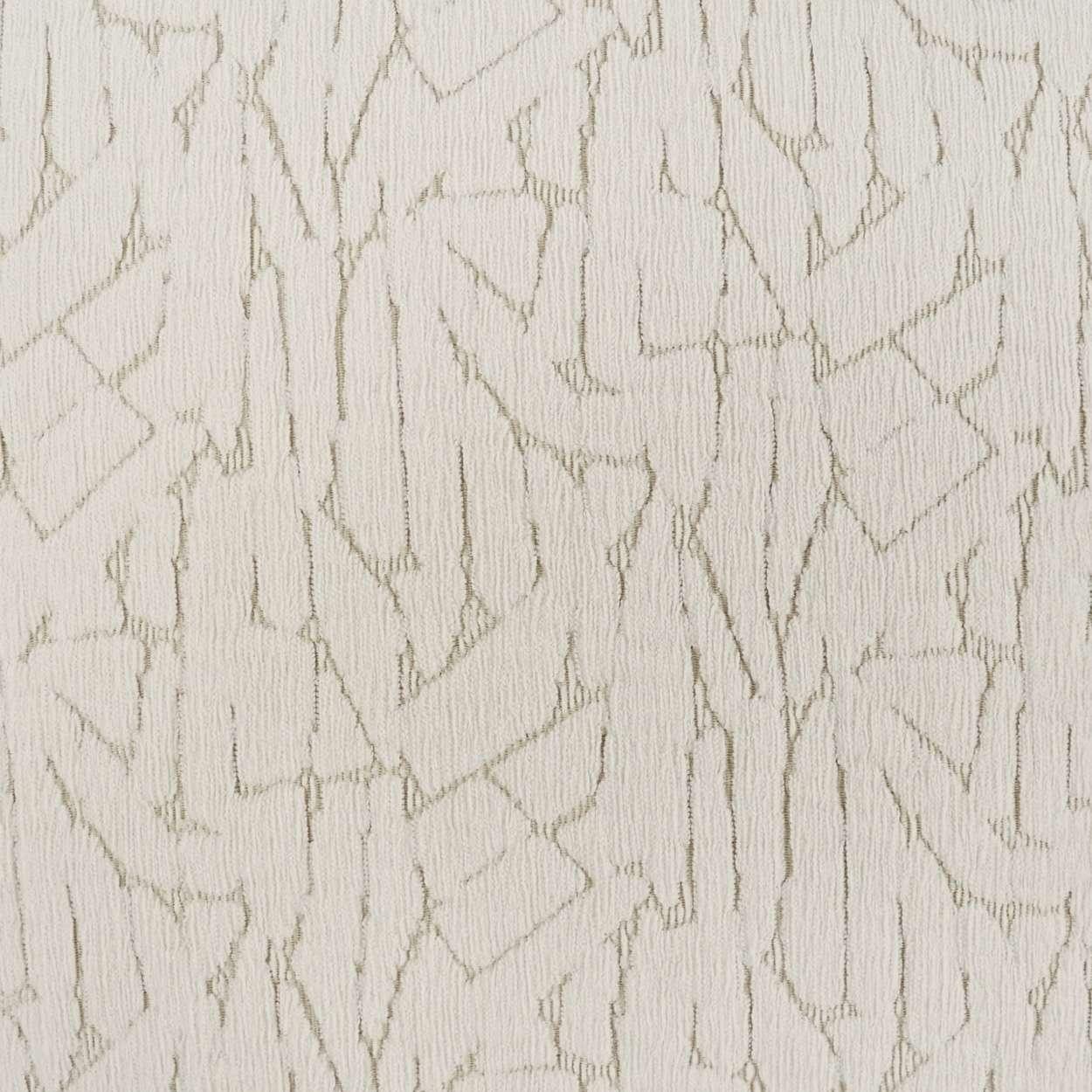 Hakimi Pillow - Frankwebs