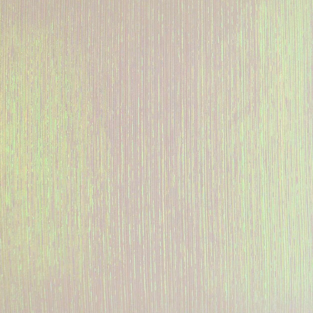 Led Pillow - Frankwebs