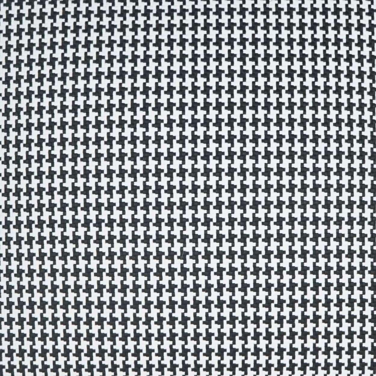 Outdoor Bedford Pillow - Frankwebs