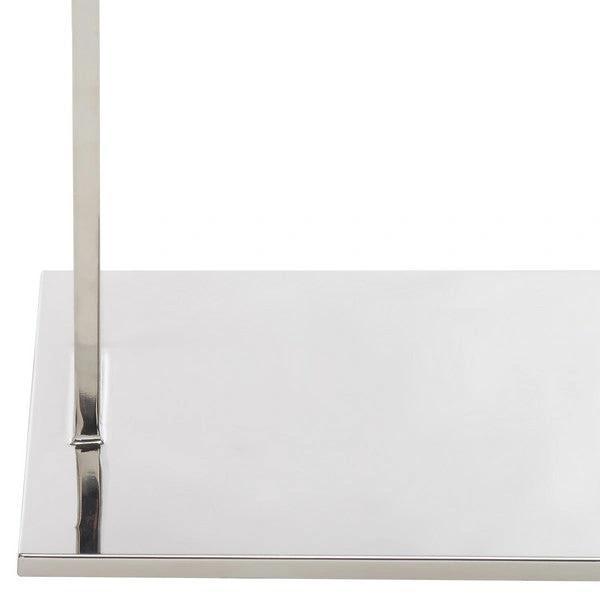 MARS ACRYLIC DRINK TABLE - Frankwebs