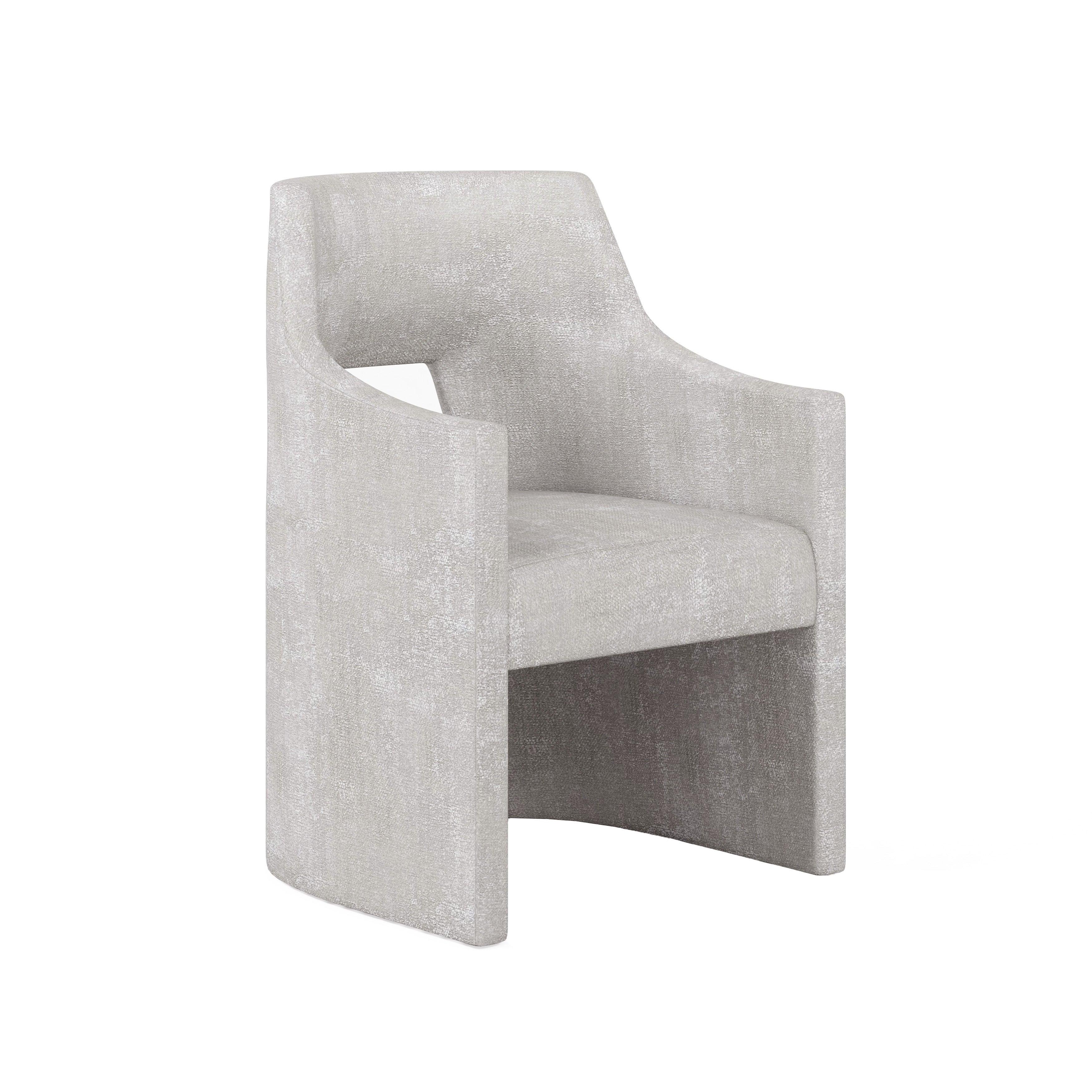 Mezzanine Host Chair - Frankwebs