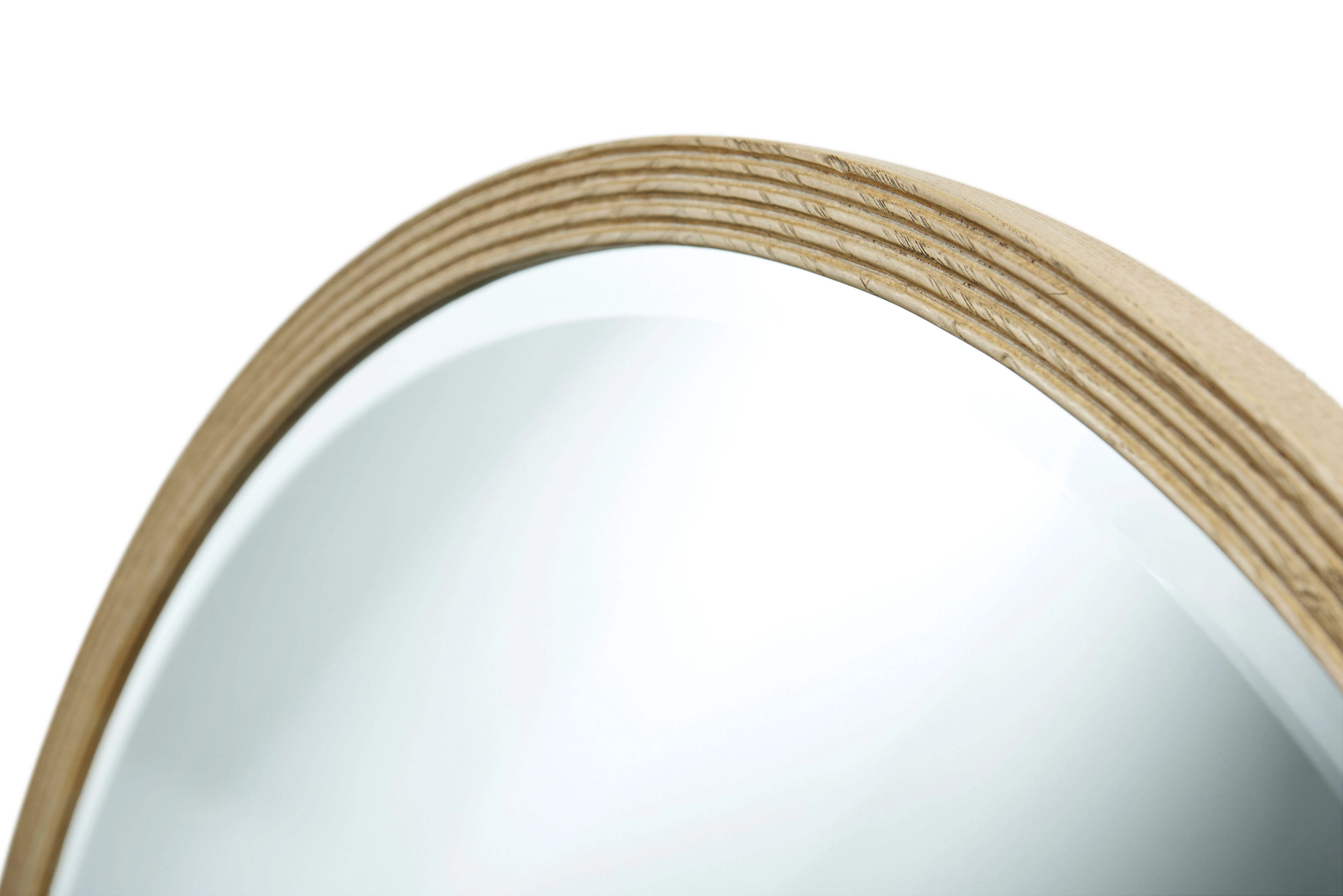 Balboa Mirror - Frankwebs