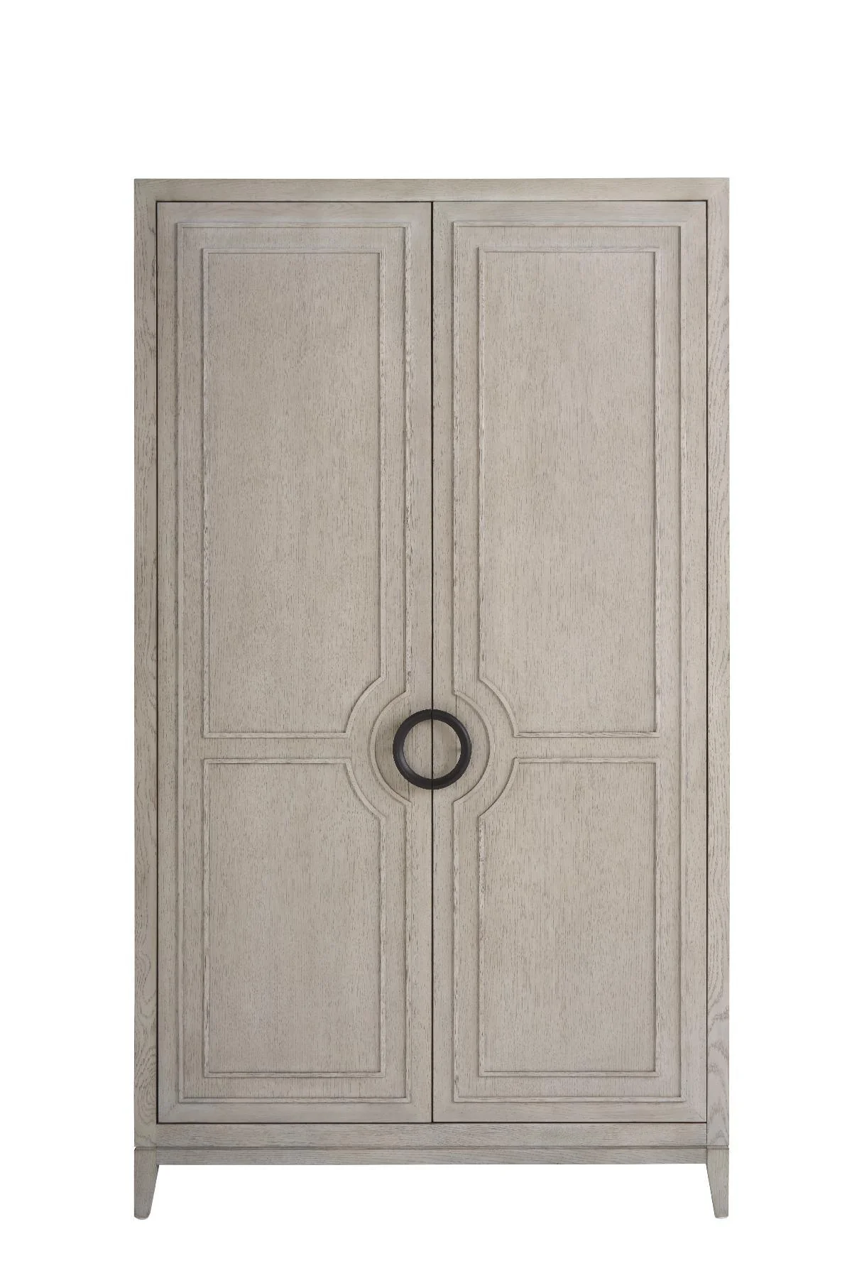 Coalesce Wardrobe - Frankwebs