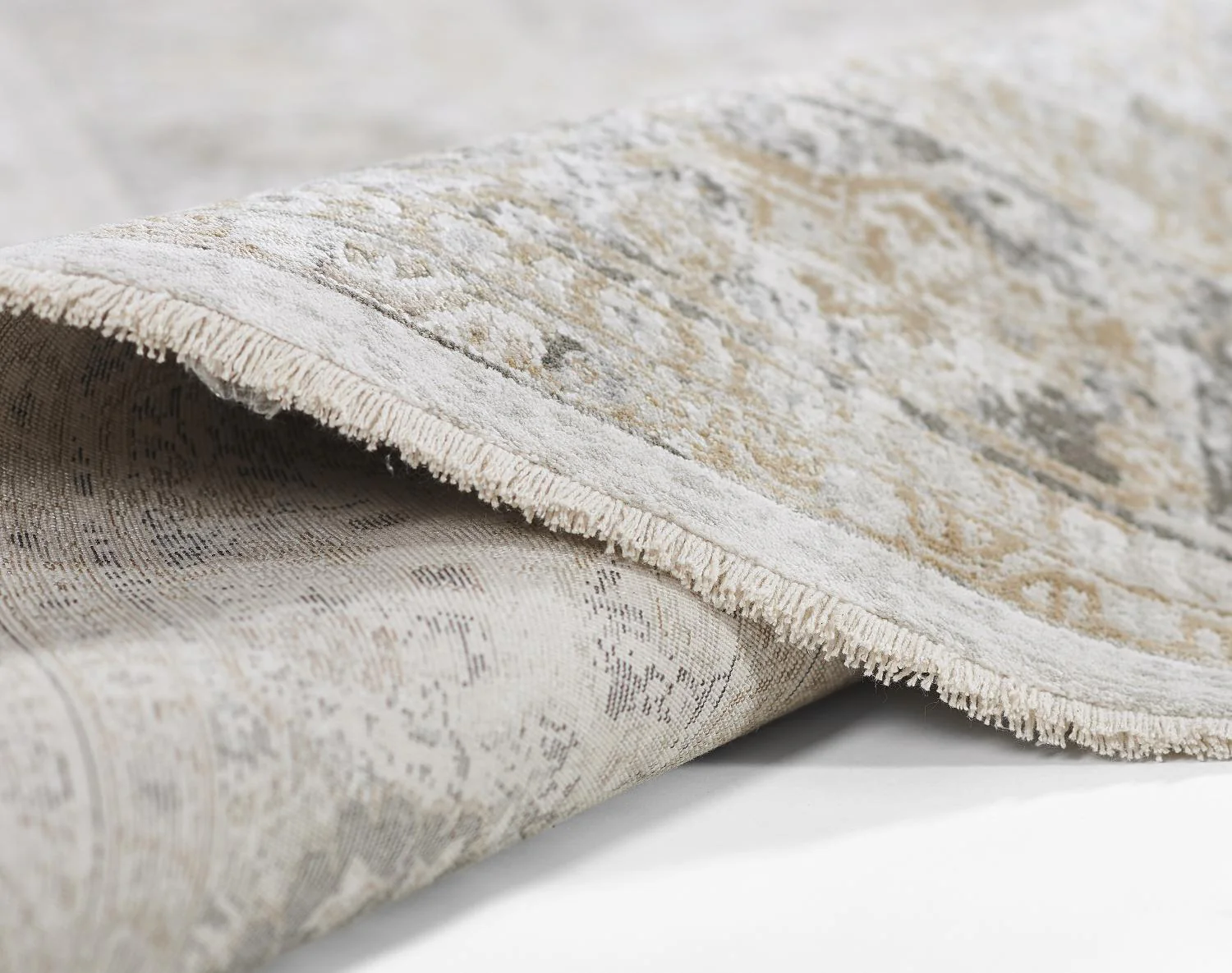 Erin Gates - Cambridge - Frankwebs