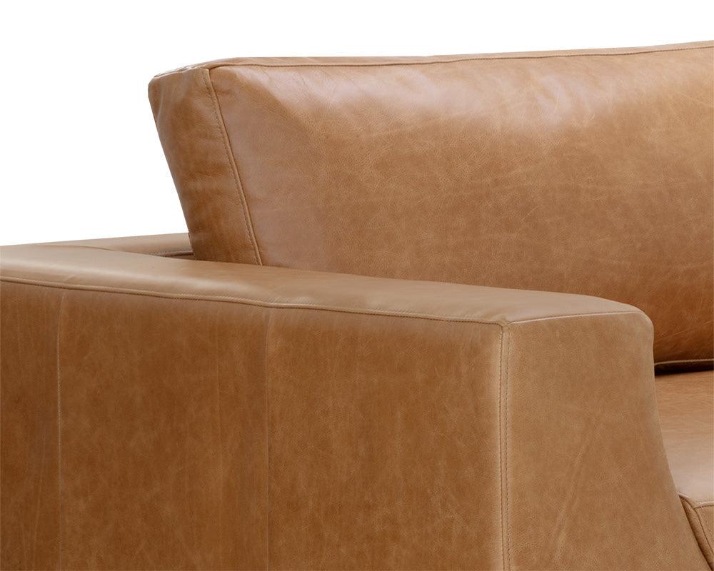 Anakin Sofa - Frankwebs