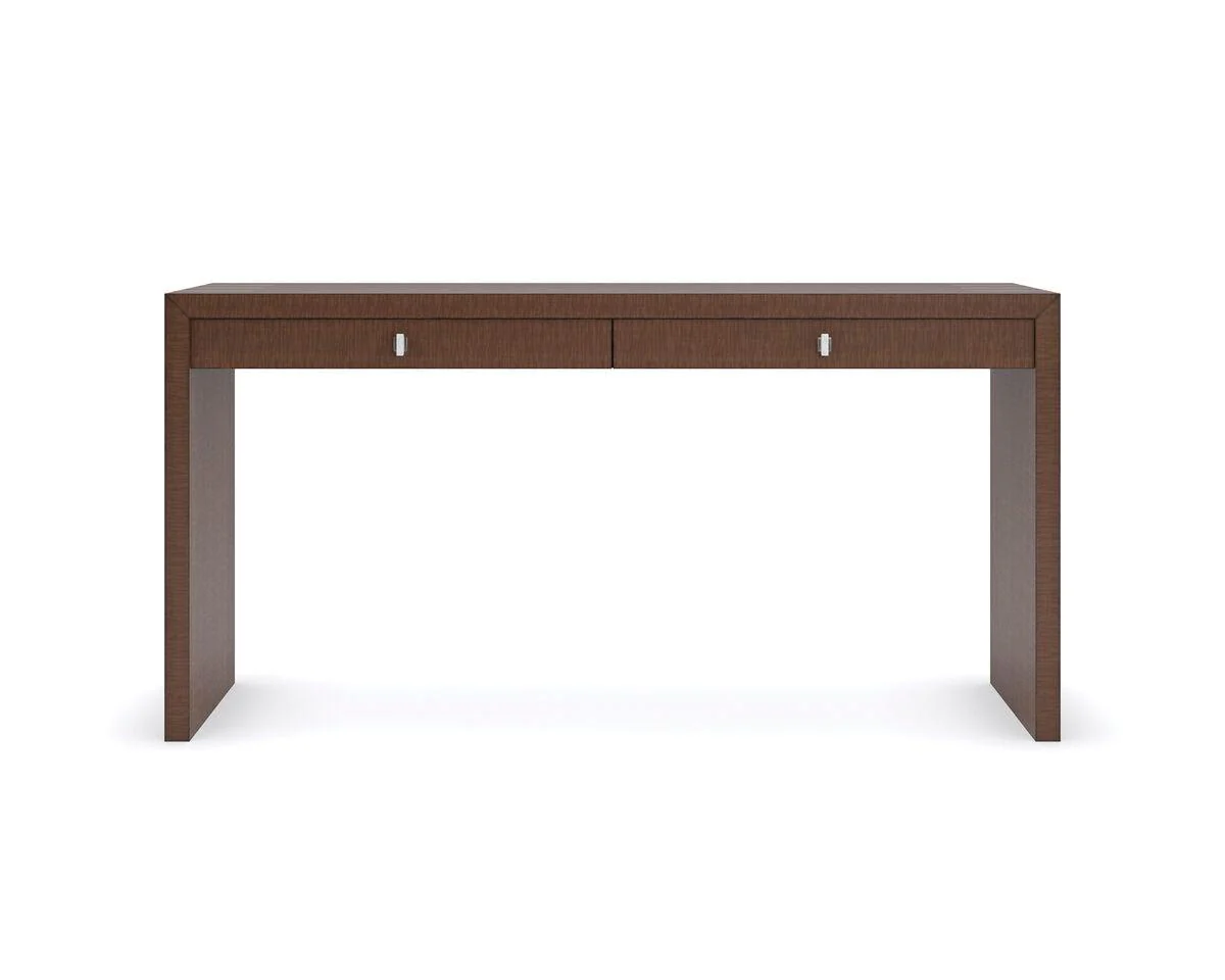 BAND TOGETHER CONSOLE - Frankwebs