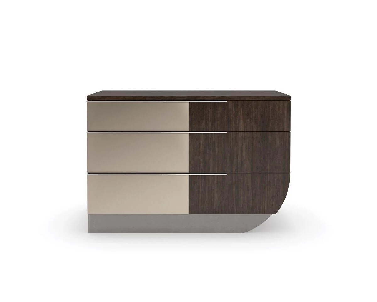 LA MODA RF NIGHTSTAND - Frankwebs