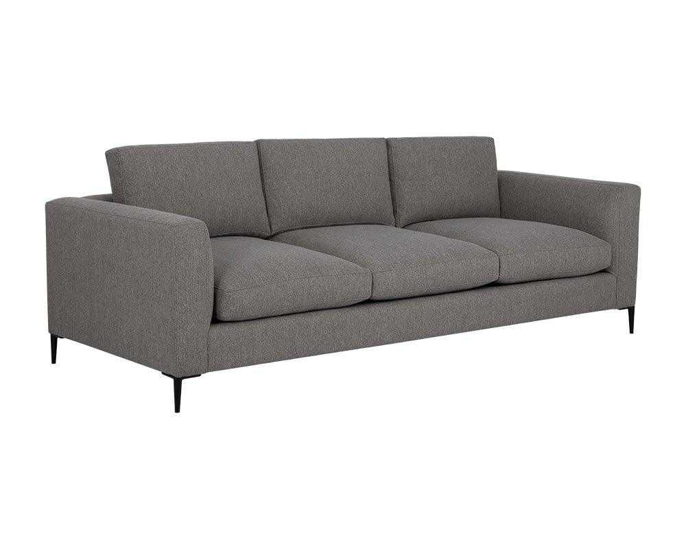 Byward Sofa - Frankwebs