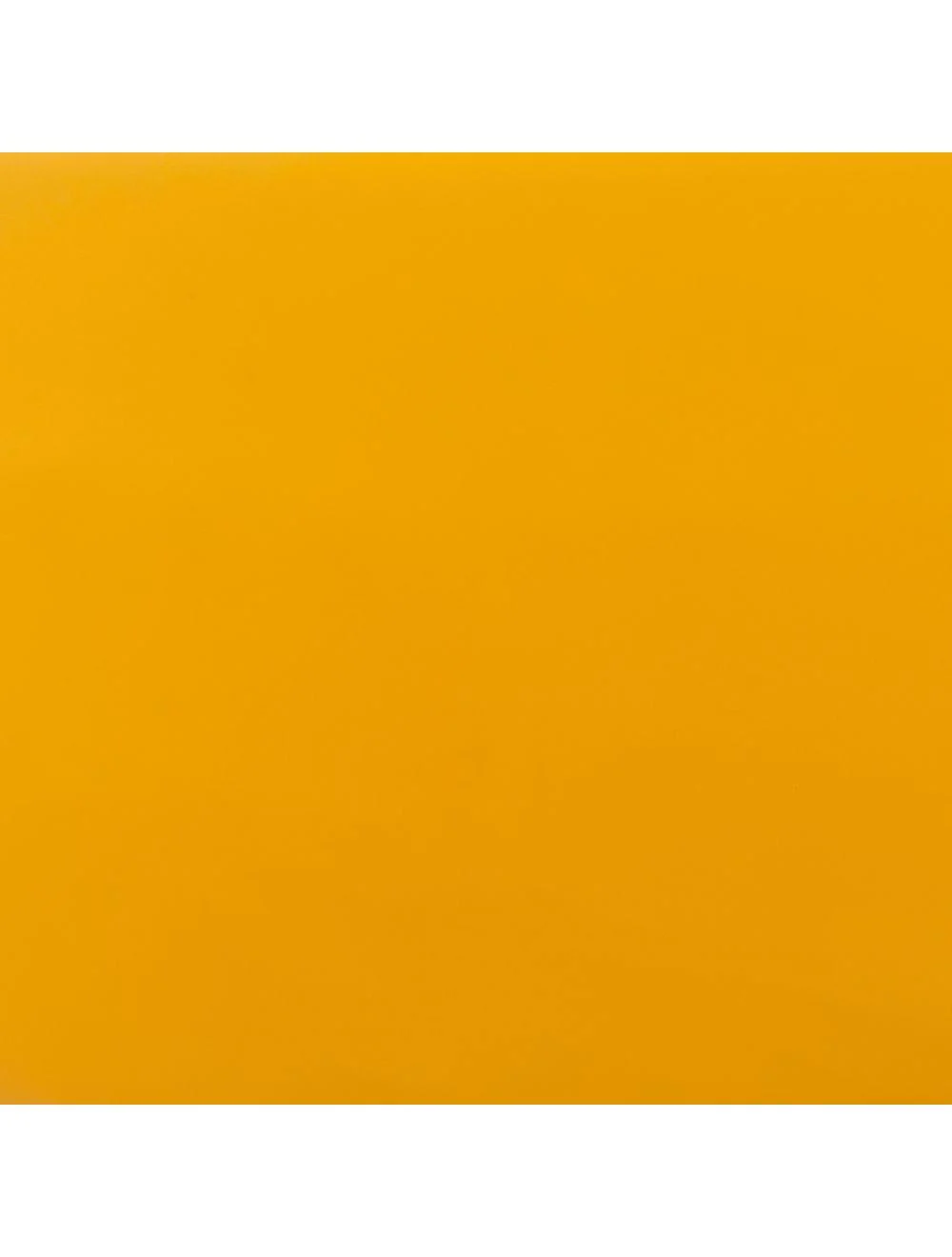 Mode Counter Chair (Set of 2) Yellow - Frankwebs