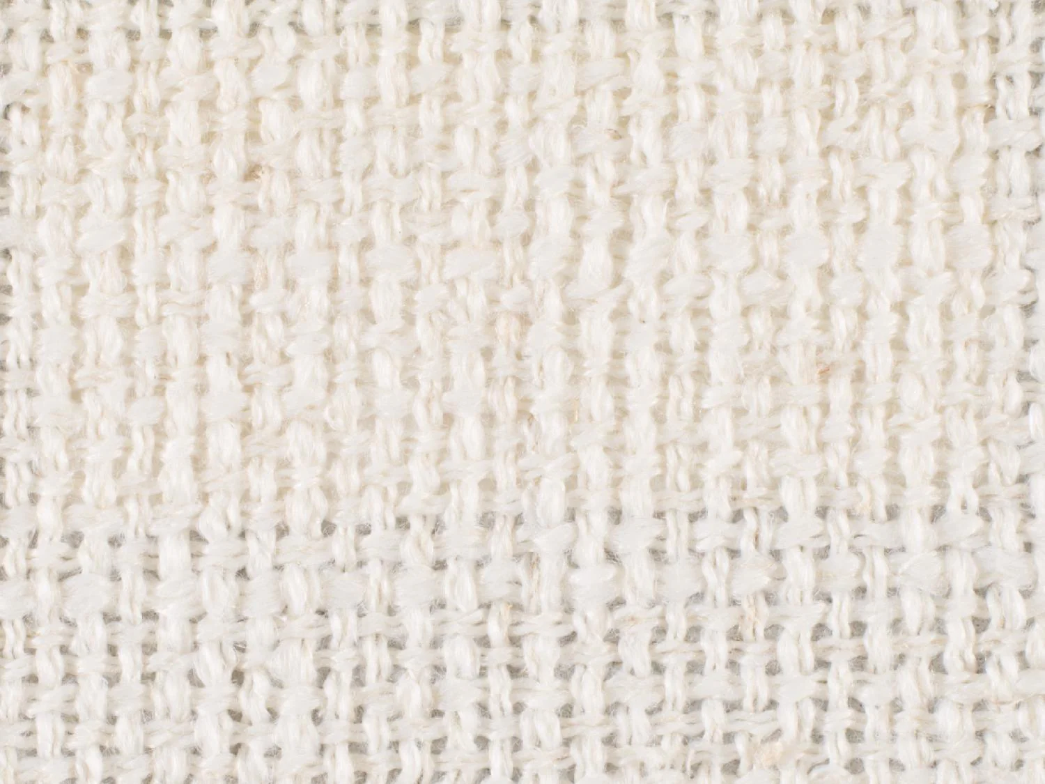 Melange Brynlee Side Chair - Set of 2 - Frankwebs