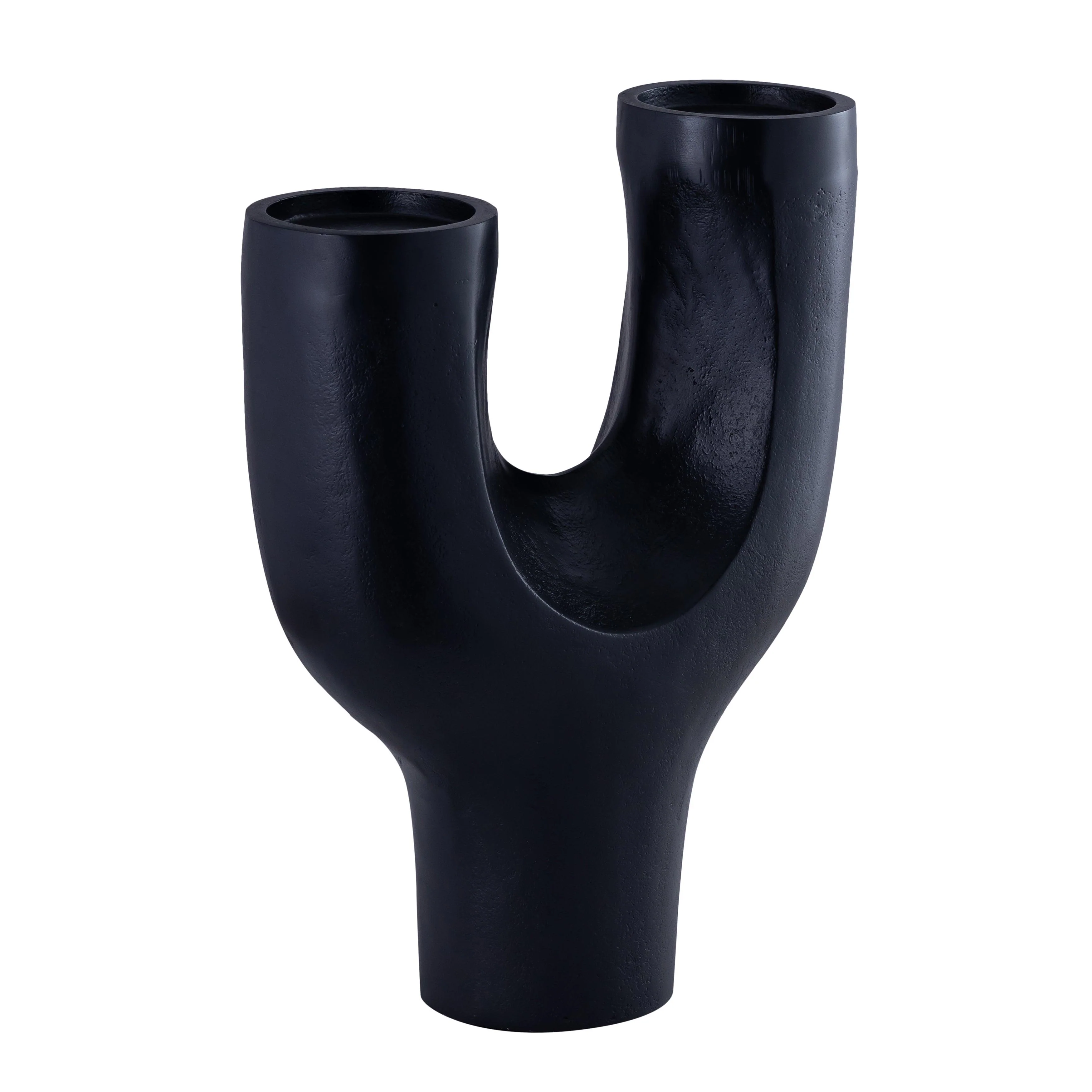 Harmonia Candle Holder - Frankwebs