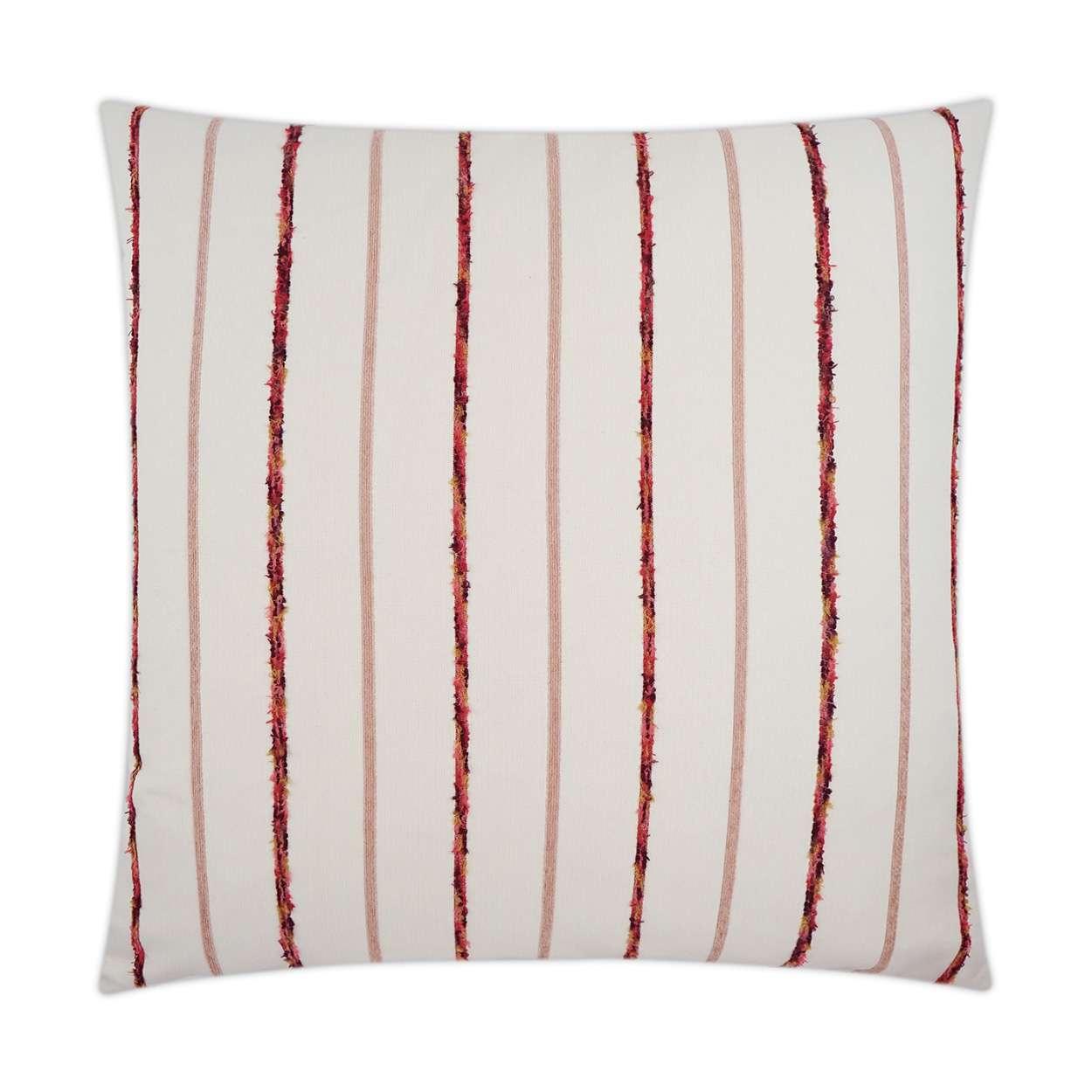 Azaria Pillow - Frankwebs